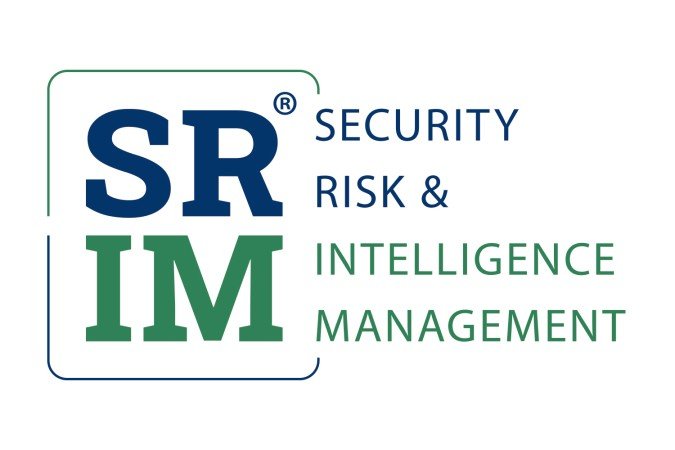 SRM Opleiding SoSecure