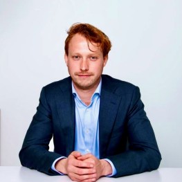Joep Bakker Ethiek compliance opleiding SoSecure Joep Bakker.jpeg