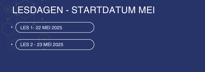 Scherm­afbeelding 2024-05-22 om 22.07.53