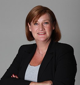 Maud Bokkerink.jpg