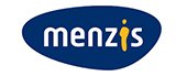 Menzis - Slideshow