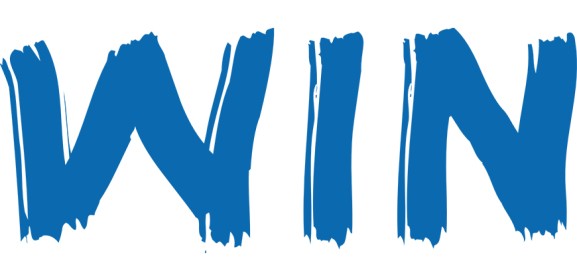 Header - Winnaar Webinar Goochelen