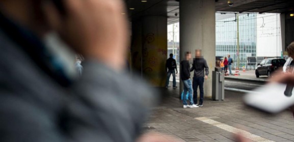 SoSecure-ondersteunt-de-Koninklijke-Marechaussee.jpg