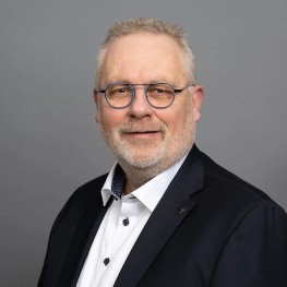 Sjoerd Vredenburg Opleiding Anti Money Laundering.jpg