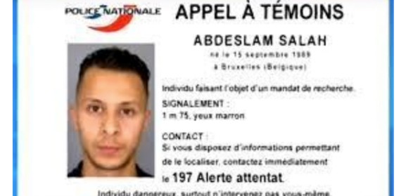 Herken-de-gezochte-terrorist-Salah-Abdeslam.jpg