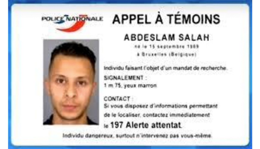 Herken-de-gezochte-terrorist-Salah-Abdeslam.jpg