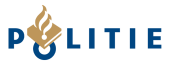 Footer-logo4-SoSecure.png