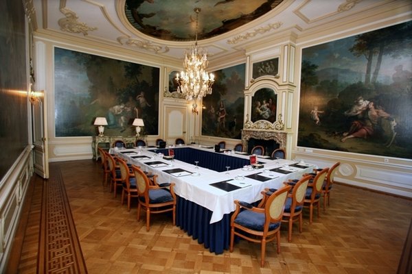 Kennisdocument Financial en legal intelligence 1