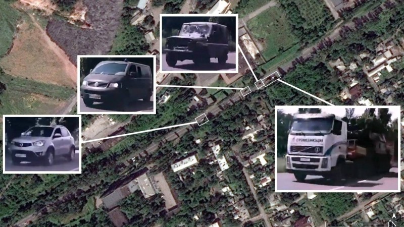 bellingcat.jpg