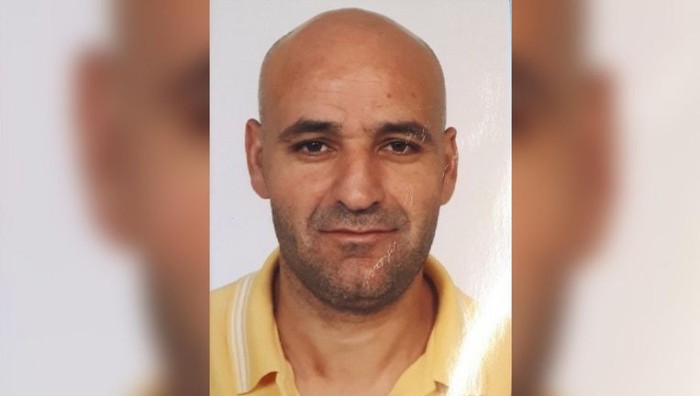 Opleiding dreigingsinschatting Taghi