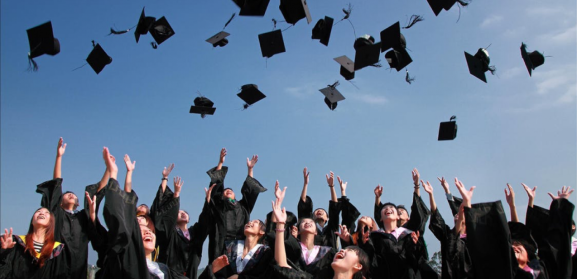 predictive+profiling+diploma+-+4.png