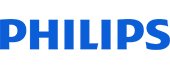 Philips - Slideshow