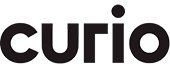 Curio - Slideshow