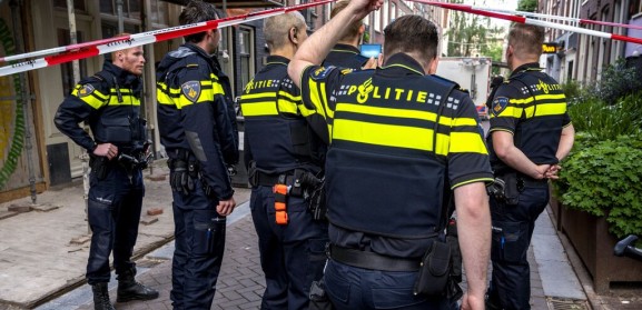 Foto moord Peter R. de Vries.jpeg