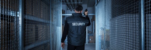 iStock-1429977849-scaled