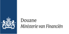 Footer-logo2-SoSecure.png