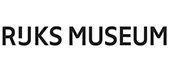 Rijksmuseum - Slideshow