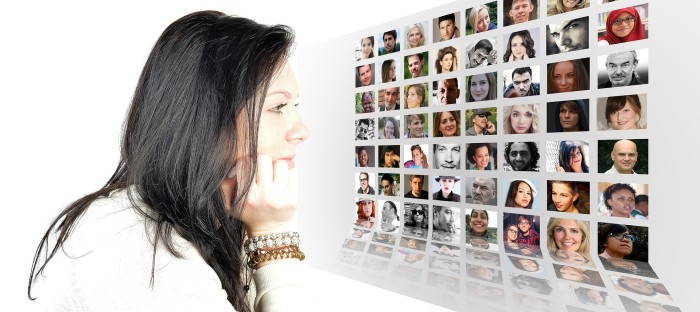 Social Network Analysis SNA 2