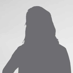 geen-profielfoto-vrouw-silhouet-pasfoto-anoniem-600x600-1