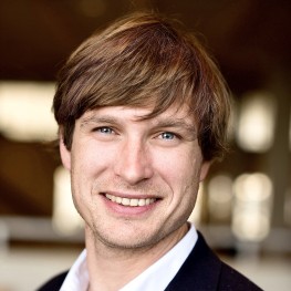 Jelle van Baardewijk Ethiek Compliance Opleiding SoSecure Jelle van Baardewijk.jpeg