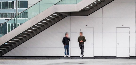 Nieuwsbericht-2-SoSecure.jpg