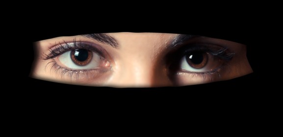 Header - Radicalisering en Terrorisme is weer open