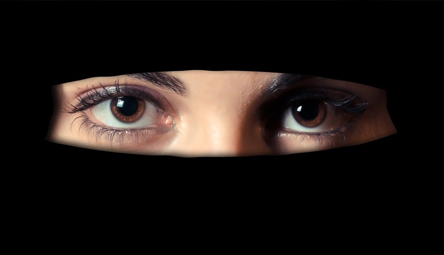 Header - Radicalisering en Terrorisme is weer open