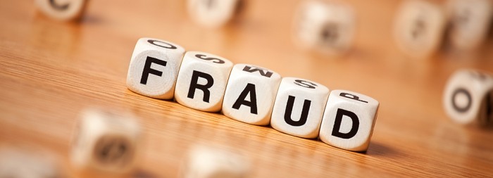 Fraude Consultancy - Home