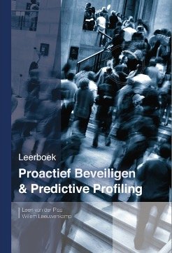 Leerboek proactief beveiligen.jpg