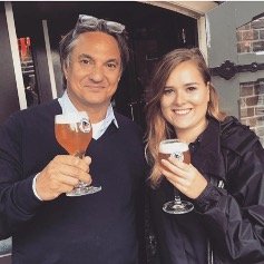 SoSecure beveiligingsopleiding.jpg